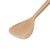 KitchenAid Maple Wood Short Turner_25603