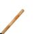 KitchenAid Maple Handle Silicone Basting Brush_25752