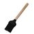 KitchenAid Maple Handle Silicone MiniPastryBrush_25863