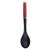 KitchenAid Solid Basting Spoon Nylon - Empire Red_25595