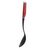 KitchenAid Solid Basting Spoon Nylon - Empire Red_25596