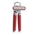 KitchenAid Can Opener - Empire Red_25815