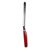 KitchenAid Zester Grater - Empire Red_25636