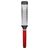 KitchenAid Zester Grater - Empire Red_25875