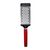 KitchenAid Medium Flat Grater - Empire Red_25822