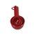 KitchenAid Measuring Cups Empire Red Set/4_32274