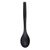 KitchenAid Soft Touch Basting Spoon Nylon - Black_25614