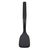 KitchenAid Soft Touch Short Turner Nylon - Black_25829