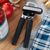 KitchenAid Soft Touch Can Opener - Black_25587