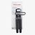KitchenAid Soft Touch Can Opener - Black_25588