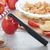 KitchenAid Soft Touch European Peeler - Black_25591