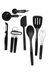 KitchenAid Kitchen Tool & Gadget Set 15pc_32288