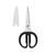 KitchenAid All Purpose Shears_25763