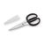 KitchenAid All Purpose Shears_25764