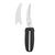 KitchenAid Poultry Shears_25656