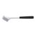 KitchenAid Sink Area Brush - Black_25869