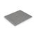 KitchenAid Sink Mat_32473