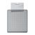 KitchenAid Sink Mat_32529