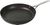 Ballarini Alba Frying Pan 20cm_2970