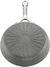 Ballarini Salina Frypan 28cm Ceramic Titanium_33622