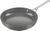 Ballarini Salina Frypan 28cm Ceramic Titanium_33623