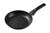 Ballarini Vipiteno Frying pan 20cm Ceramic Ceraforce Coating_33643