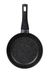 Ballarini Vipiteno Frying pan 20cm Ceramic Ceraforce Coating_33644