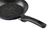 Ballarini Vipiteno Frying pan 20cm Ceramic Ceraforce Coating_33645