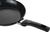 Ballarini Vipiteno Frying pan 20cm Ceramic Ceraforce Coating_33647
