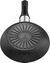 Ballarini Vipiteno Frying  Pan 24cm Ceramic Ceraforce Coating_33654