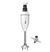 Bamix Classic Immersion Blender 140W White_32602