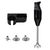 Bamix Gastro Immersion Blender 200W Black_32605