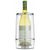 BarCraft Acrylic Double Walled Wine Cooler_23924