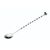 BarCraft Stainless Steel 28cm Mixing Spoon_23961
