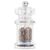 675 Acrylic Pepper Mill_27952