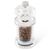 675 Acrylic Pepper Mill_27953