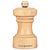 Cole & Mason Hoxton Natural Beech Pepper Mill 104mm_30626