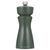 Cole & Mason Kenton 150mm Rosemary Salt or Pepper Mill_33738