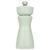 Cole & Mason Kenton 150mm Sage Salt or Pepper Mill_33767