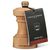 Cole & Mason Hoxton Natural Beech Pepper Mill 104mm_30627