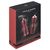 Cole & Mason London Mills Red Gloss Gift Set - 18cm_27914
