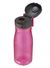 Contigo Jackson Autopop - Dragon Fruit 946ml_27754