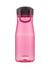 Contigo Jackson Autopop - Dragon Fruit 946ml_27755