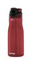 Contigo Autoseal Water Bottle - Spiced Wine 946ml_28669