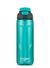 Contigo Autospout Fit Sports Bottle - Surge 709ml_28692