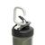 Contigo Shake & Go Fit 2.0 - Sake/Grey 828ml_27723