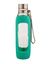 Contigo Purity 'Glass' Water Bottle- Jade 591ml_28978