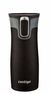 Contigo West Loop 'Autoseal' Mug - Matte Black 473ml_28526