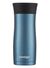 Contigo West Loop 'Autoseal' Mug - Dark Ice 473m_27664