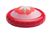 Cuisena Fresh Keeper Silicone Pod - Fruit&Veggie_9480